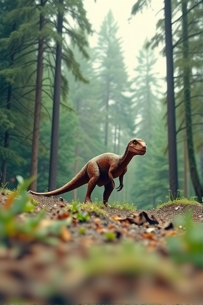 视频定制的未来已来！