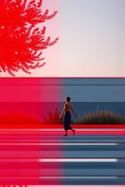 揭开AI长视频理解的秘密