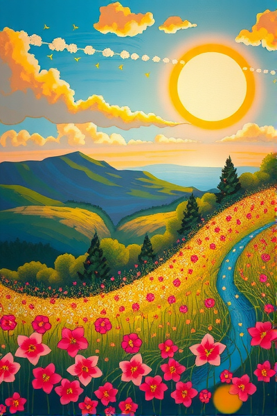 如何在瞬间设计出独特LOGO？