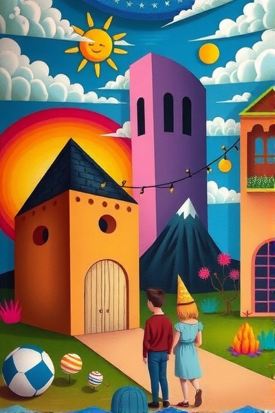 让LOGO设计变得如此简单！