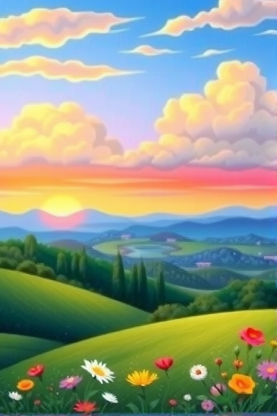 如何借助AI提升音频质量?