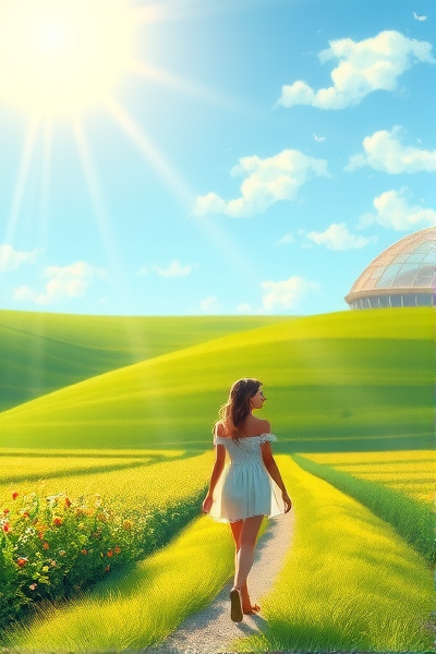 电商图片处理的未来科技