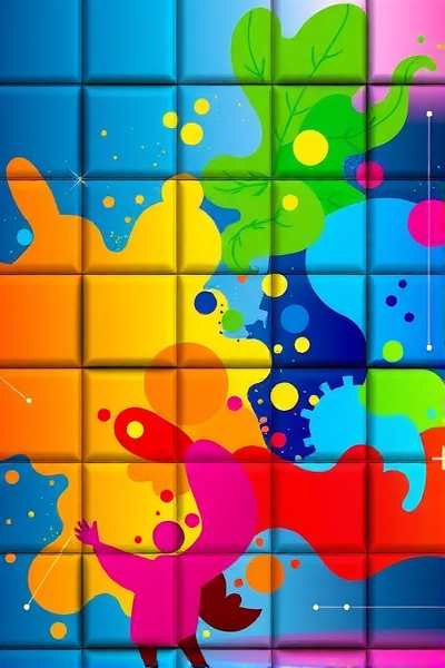 颠覆动画制作的神奇AI技术