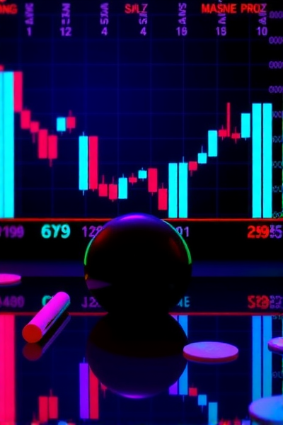 金融科技的未来在哪里？