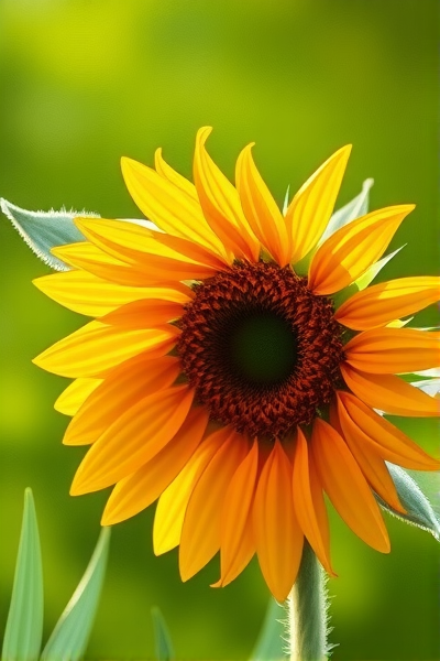 揭开Show-o模型的神秘面纱