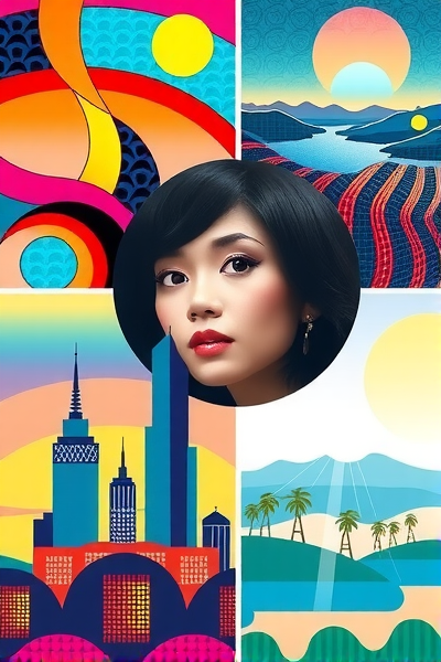 天书AI：让智能化变得触手可及