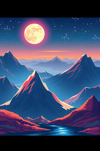 AI模型社区的未来是什么?