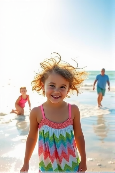 你不知道的智能演示神器