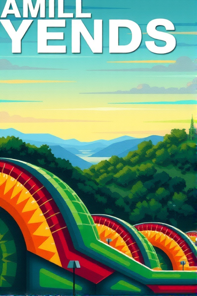 Red_Panda：颠覆图像生成的AI技术