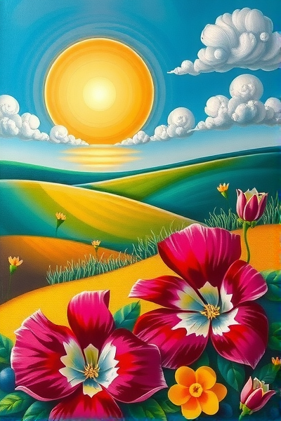 如何让语音记录变得轻松无比？