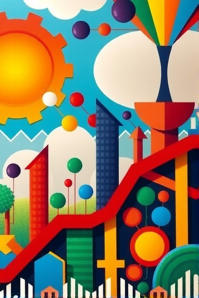 建筑行业的财务革命即将开启?