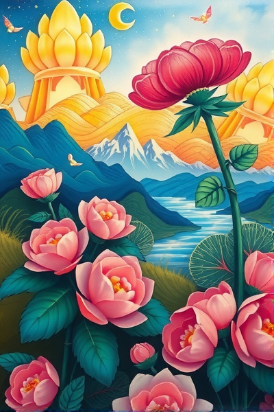 图像修复的新革命，你还在等什么？