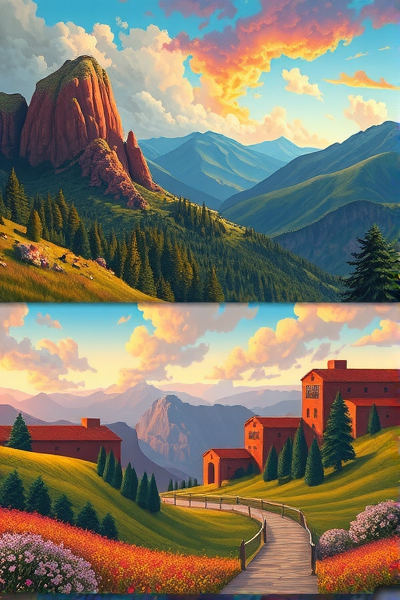 你不知道的QuillBot神奇功能！