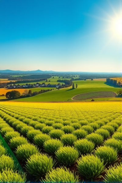 如何利用COVE提升工作效率?