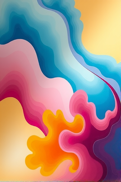 颠覆传统的图像编辑技术!