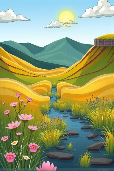 你听说过乐拍的神奇吗?