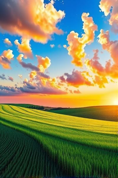 AI外教能否改变学习方式?