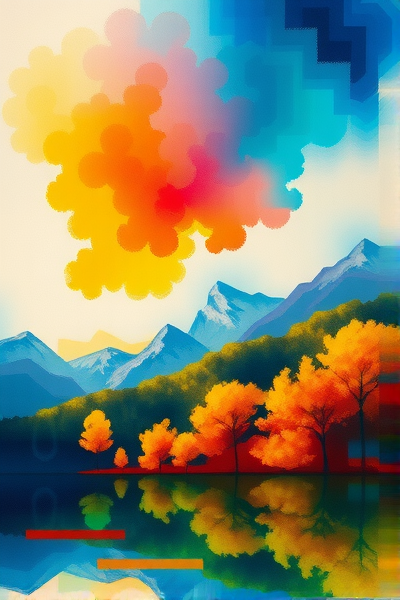 你绝对没见过的拍照新体验!