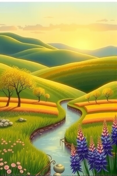 这款AI助手能帮你旅行吗?