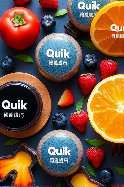 快速视频编辑，竟然这么简单！