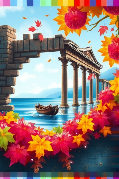 揭开Stable Diffusion 3的神秘面纱！