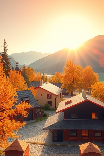 AI语言学习的未来在哪里？