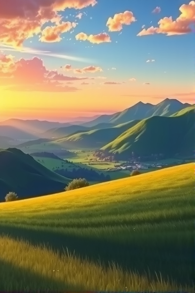 SimpleQA究竟是什么神奇工具?