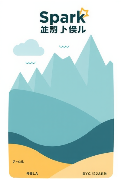 GitHub Spark：如何让编程变得简单？