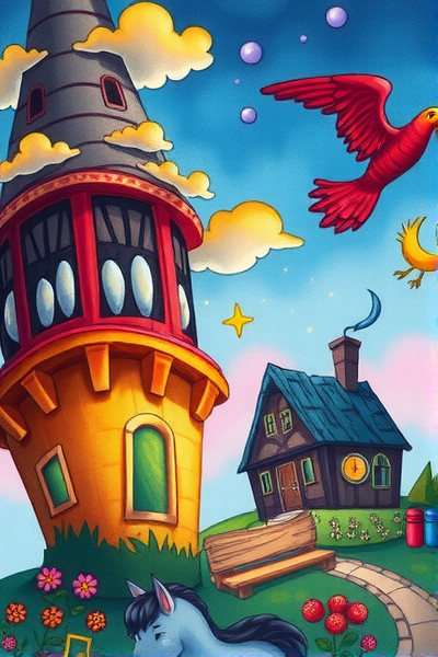 教育的未来:豆包爱学揭示了什么?