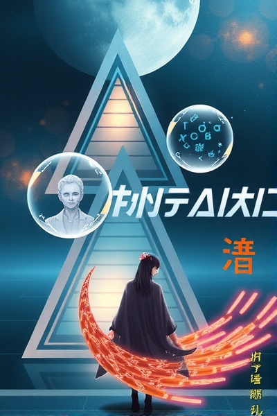 视频生成的秘密武器!