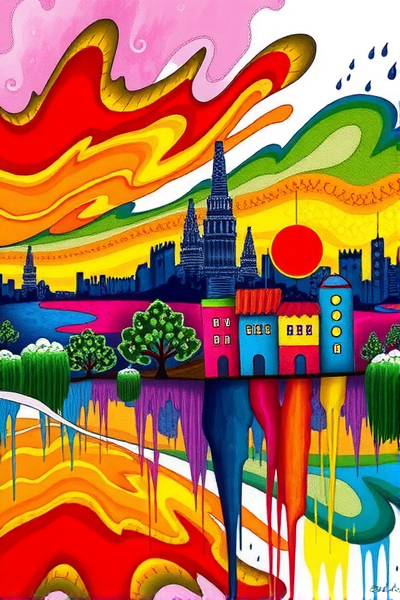 超会AI如何颠覆电商营销？