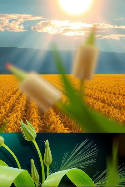 你知道Read AI能做什么吗?