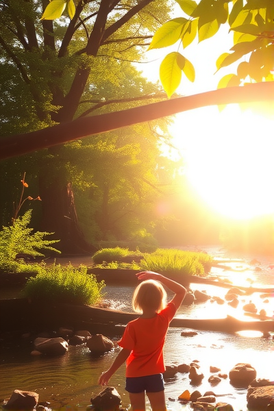 发现AI音乐的未来之旅！