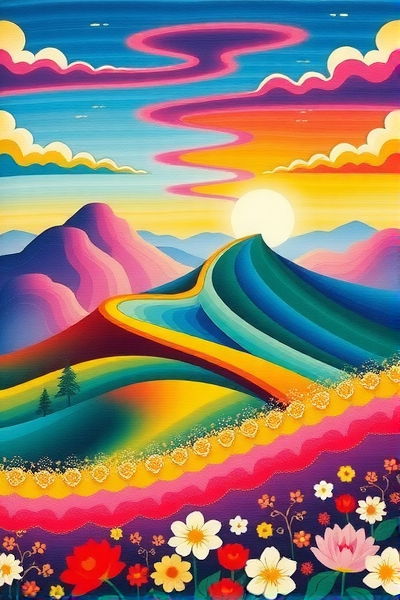 揭秘Glasp：让学习如虎添翼的工具