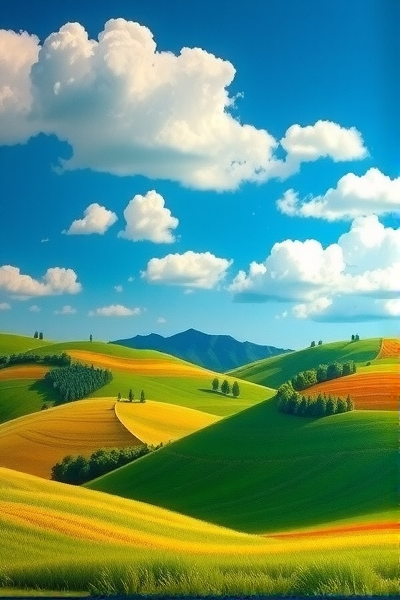 如何用AI打造完美品牌名称？