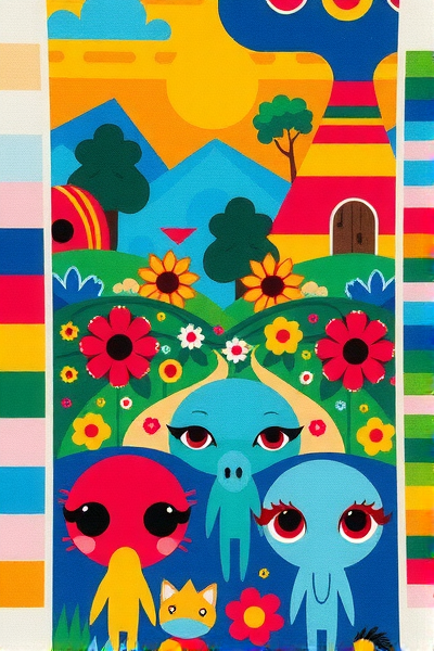 如何借助AI轻松搭建网站？