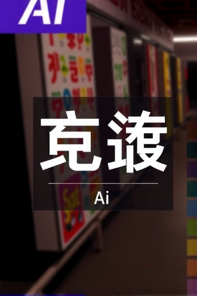 如何用AI写作宝提升写作效率？