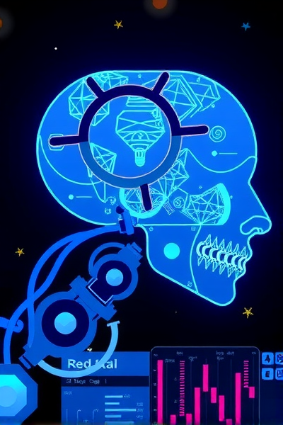 钛镁AI引领营销智能化新潮流