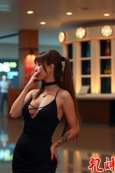 如何通过文本生成惊艳视频?