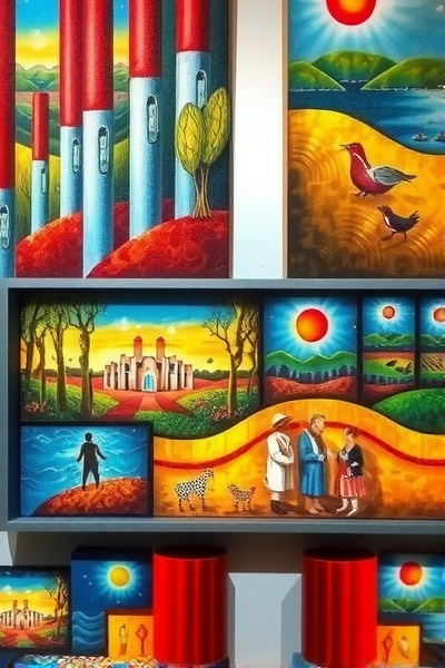 AI如何改变我们的阅读体验？