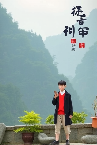 如何用AI引领广告新时代?