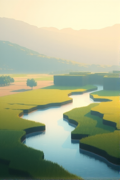 如何用AI提升客户体验?