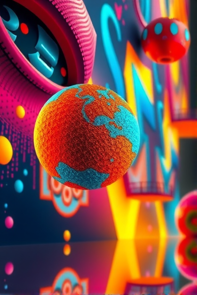 如何用AI提升社交媒体管理?