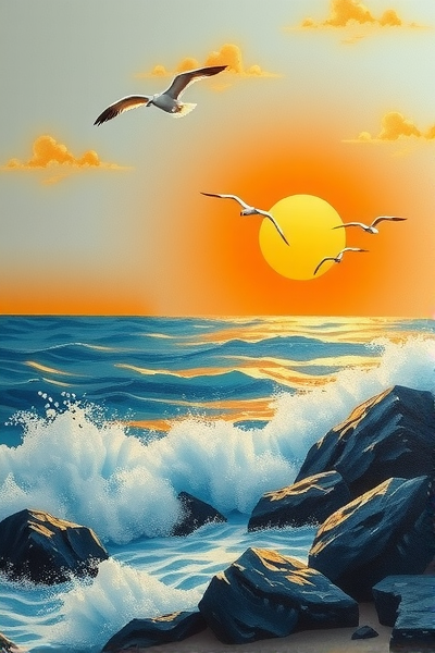 AI音乐创作的奇迹是什么?