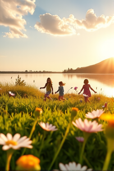 如何让你的视频创作如虎添翼?