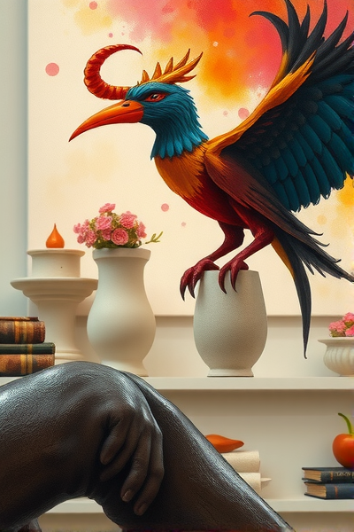 如何改变多智能体的决策游戏？