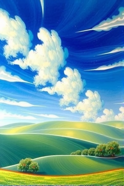 你不知道的DeepSeek-Coder-V2