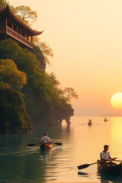 PaddleOCR 2.9到底有多强大？