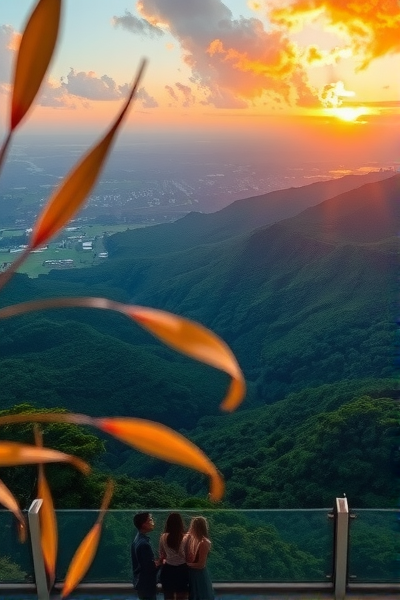 揭秘Claude 3.5 Haiku的卓越能力