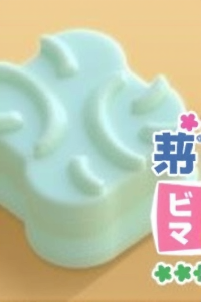 Mochi 1:颠覆视频生成的未来